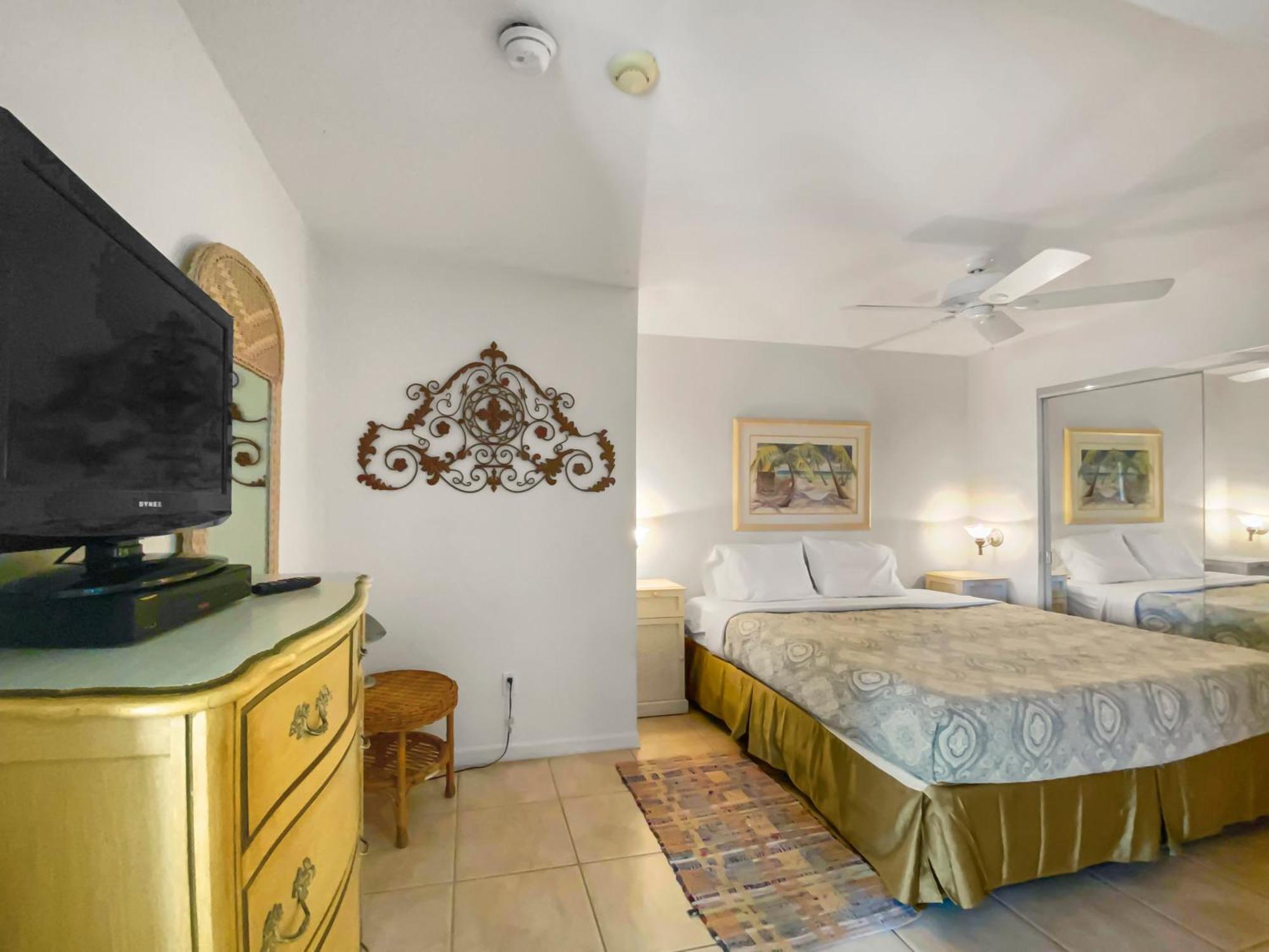 Siesta Key Island Rentals Exterior photo