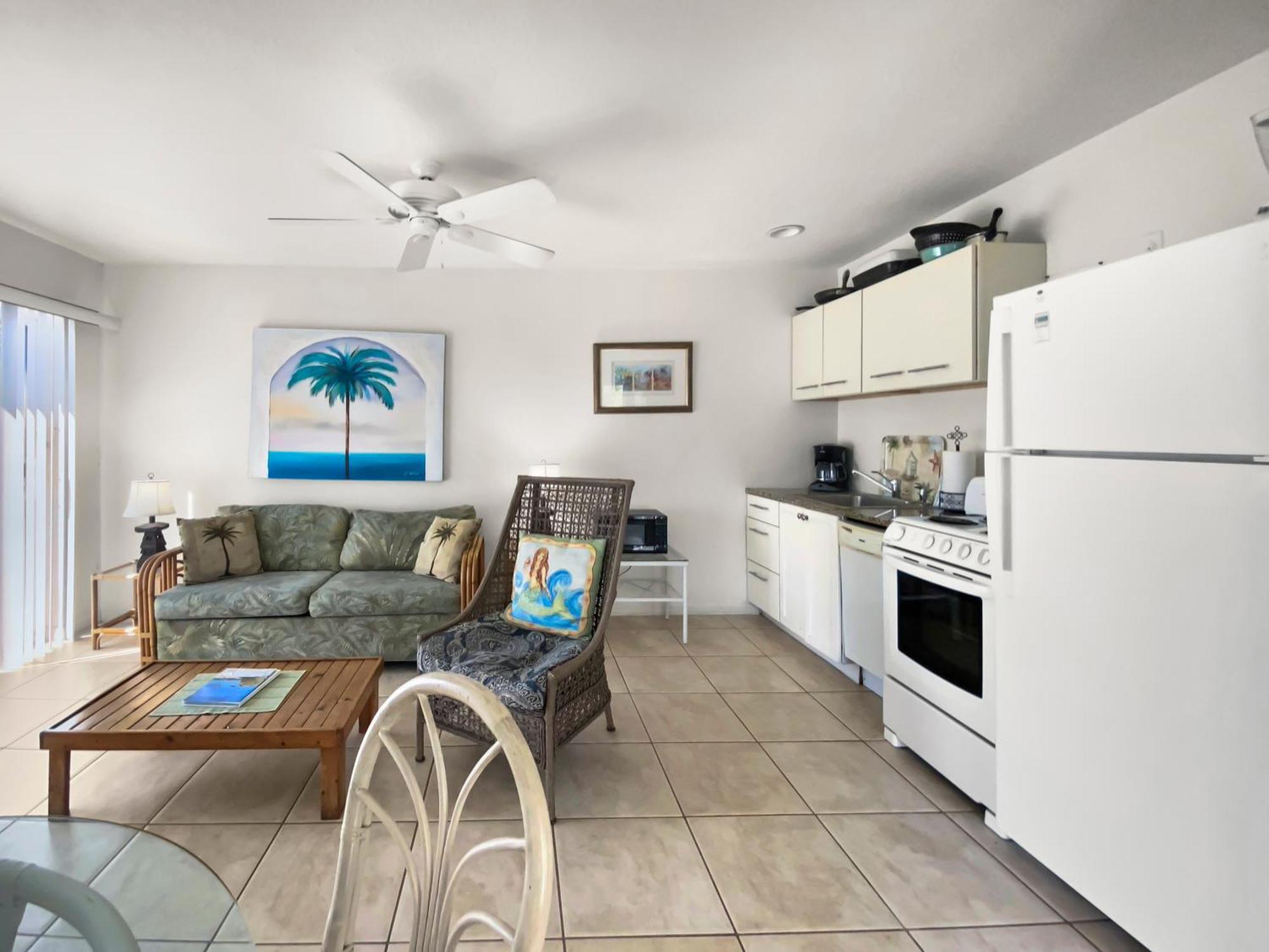 Siesta Key Island Rentals Exterior photo