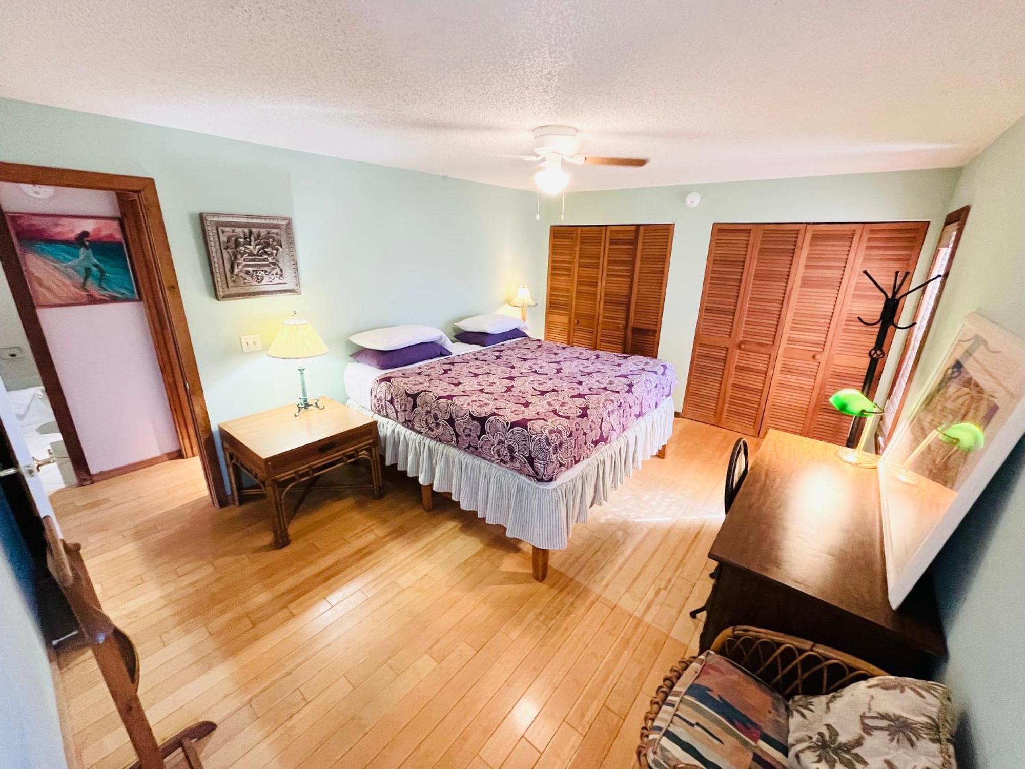 Siesta Key Island Rentals Exterior photo