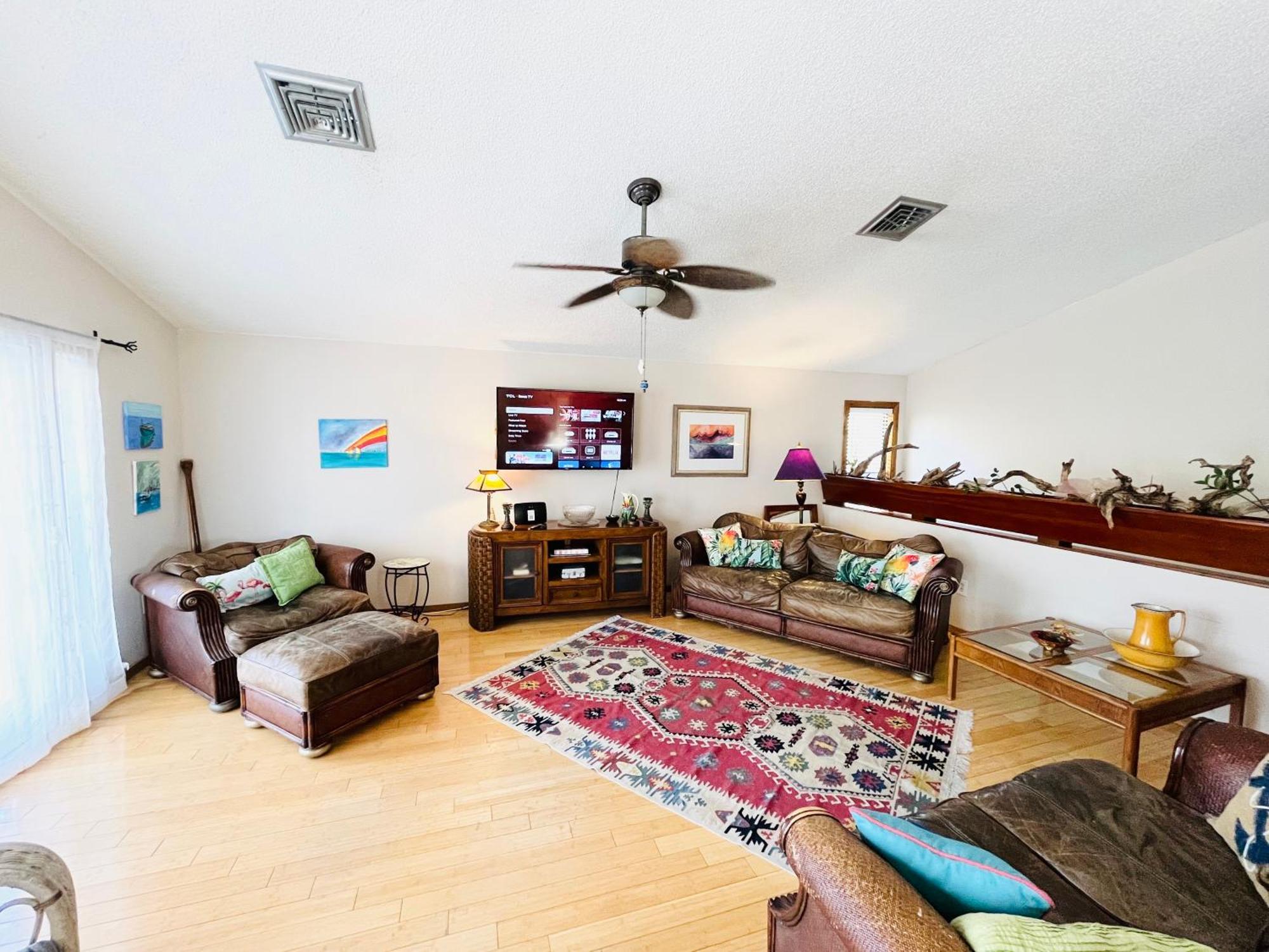 Siesta Key Island Rentals Exterior photo
