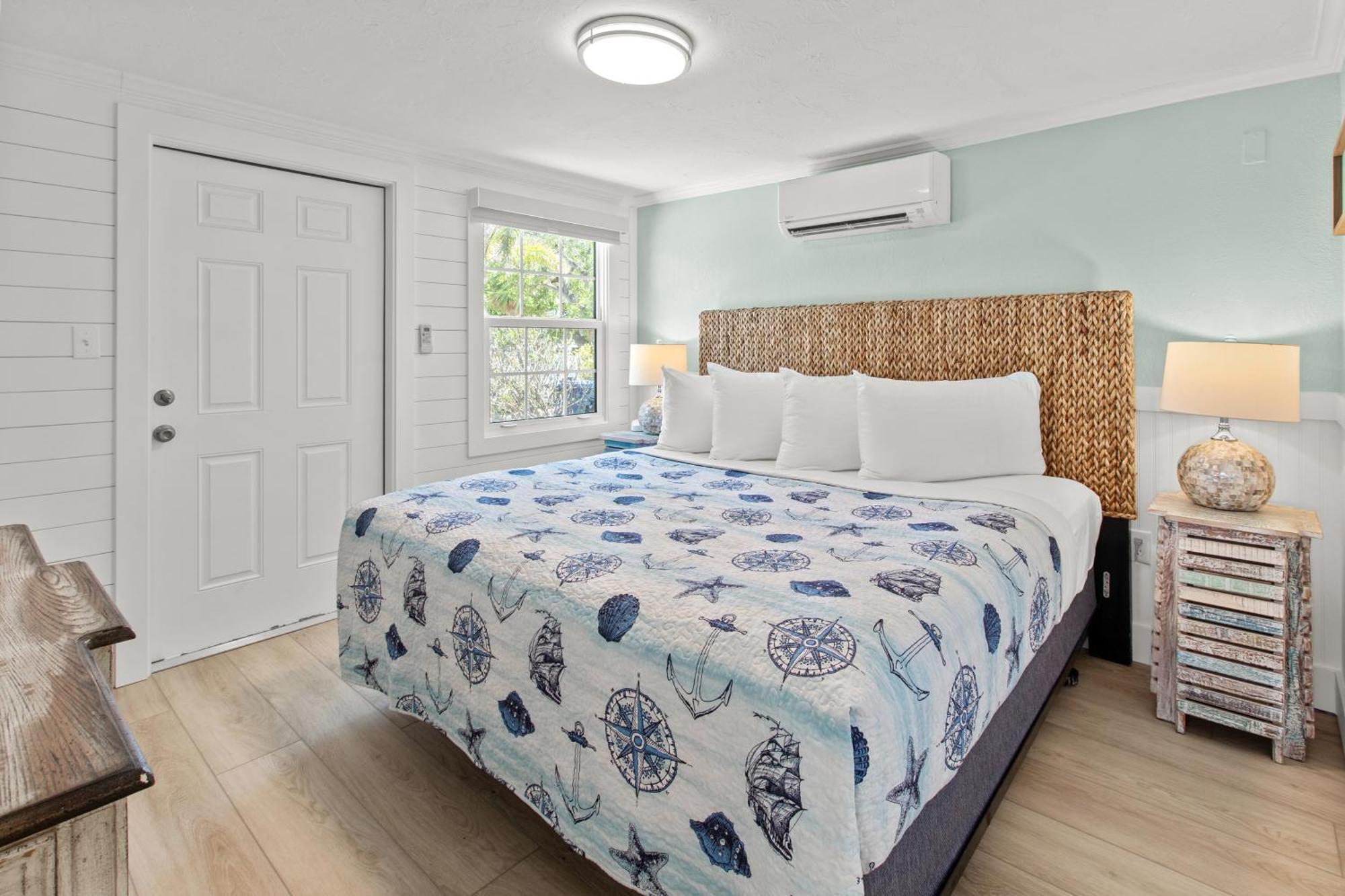 Siesta Key Island Rentals Exterior photo
