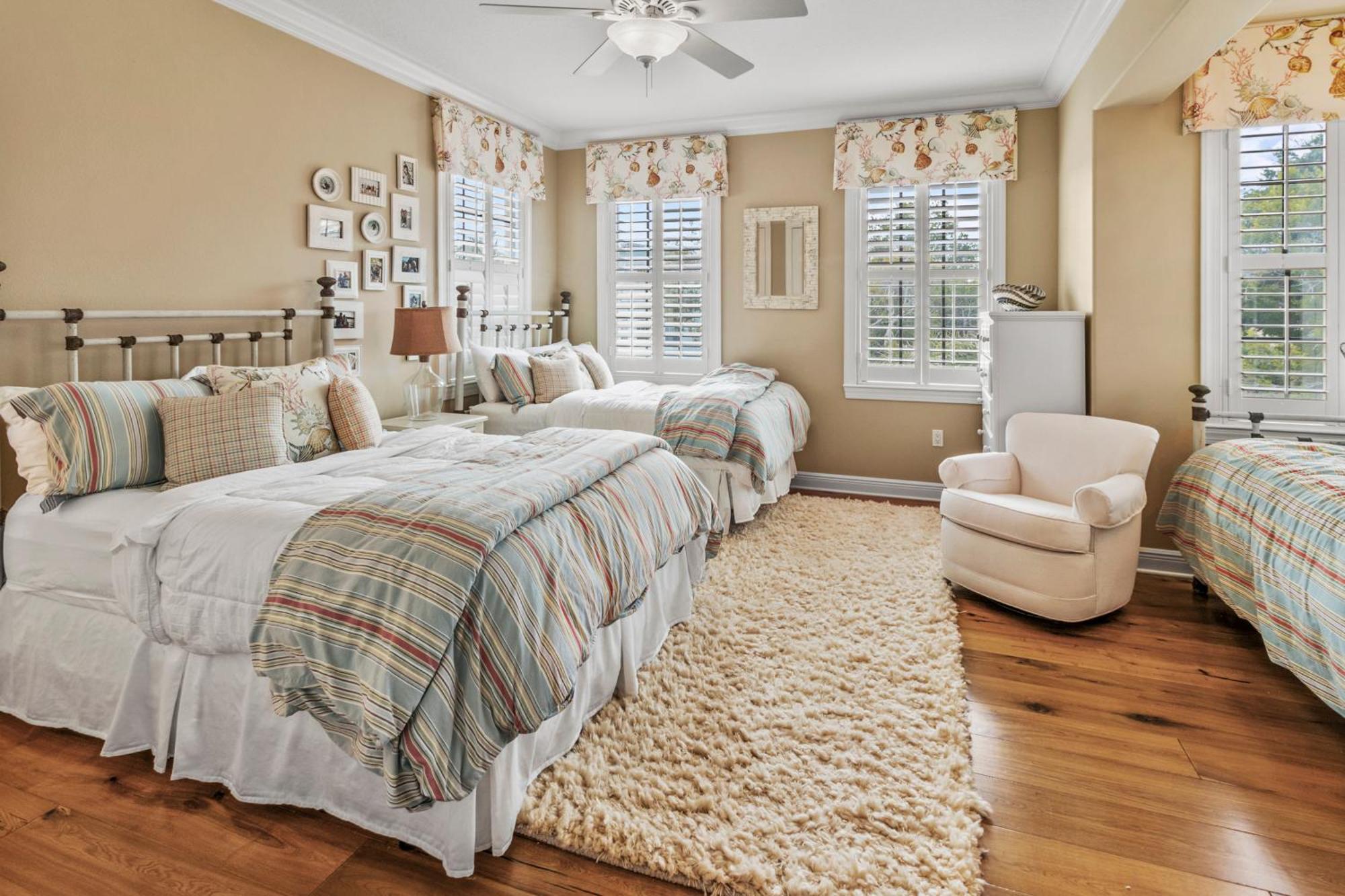 Siesta Key Island Rentals Exterior photo