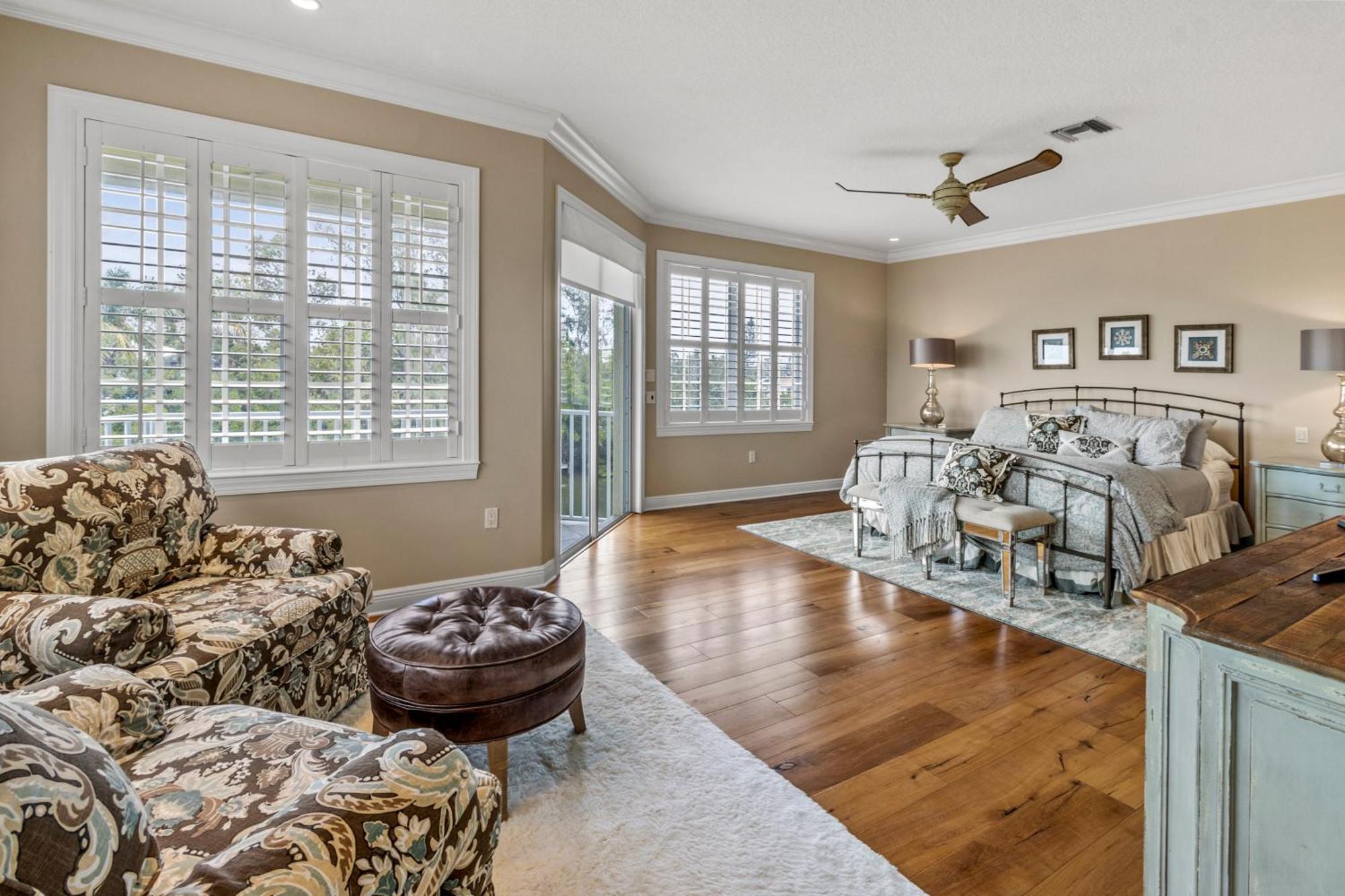 Siesta Key Island Rentals Exterior photo