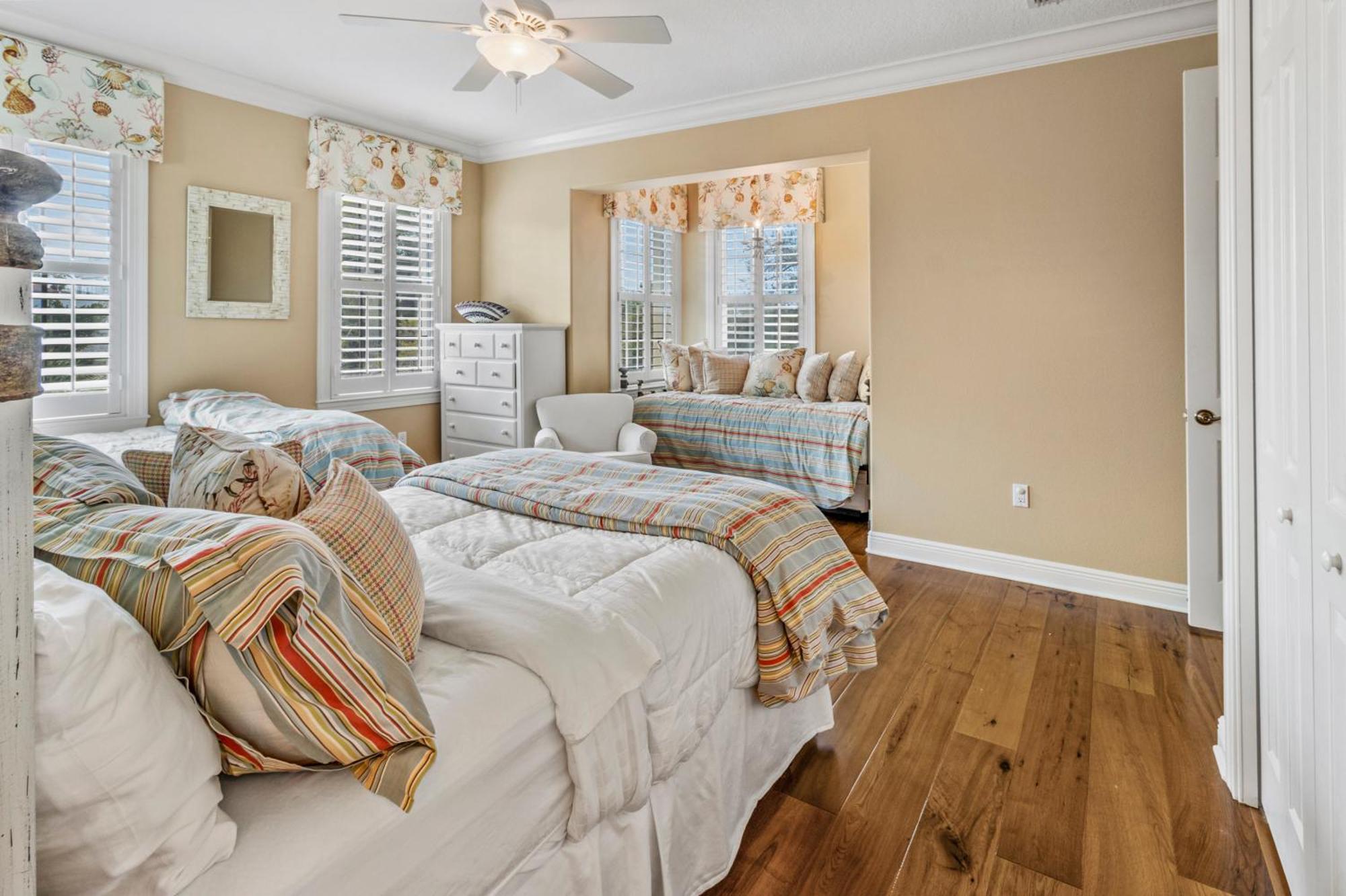 Siesta Key Island Rentals Exterior photo
