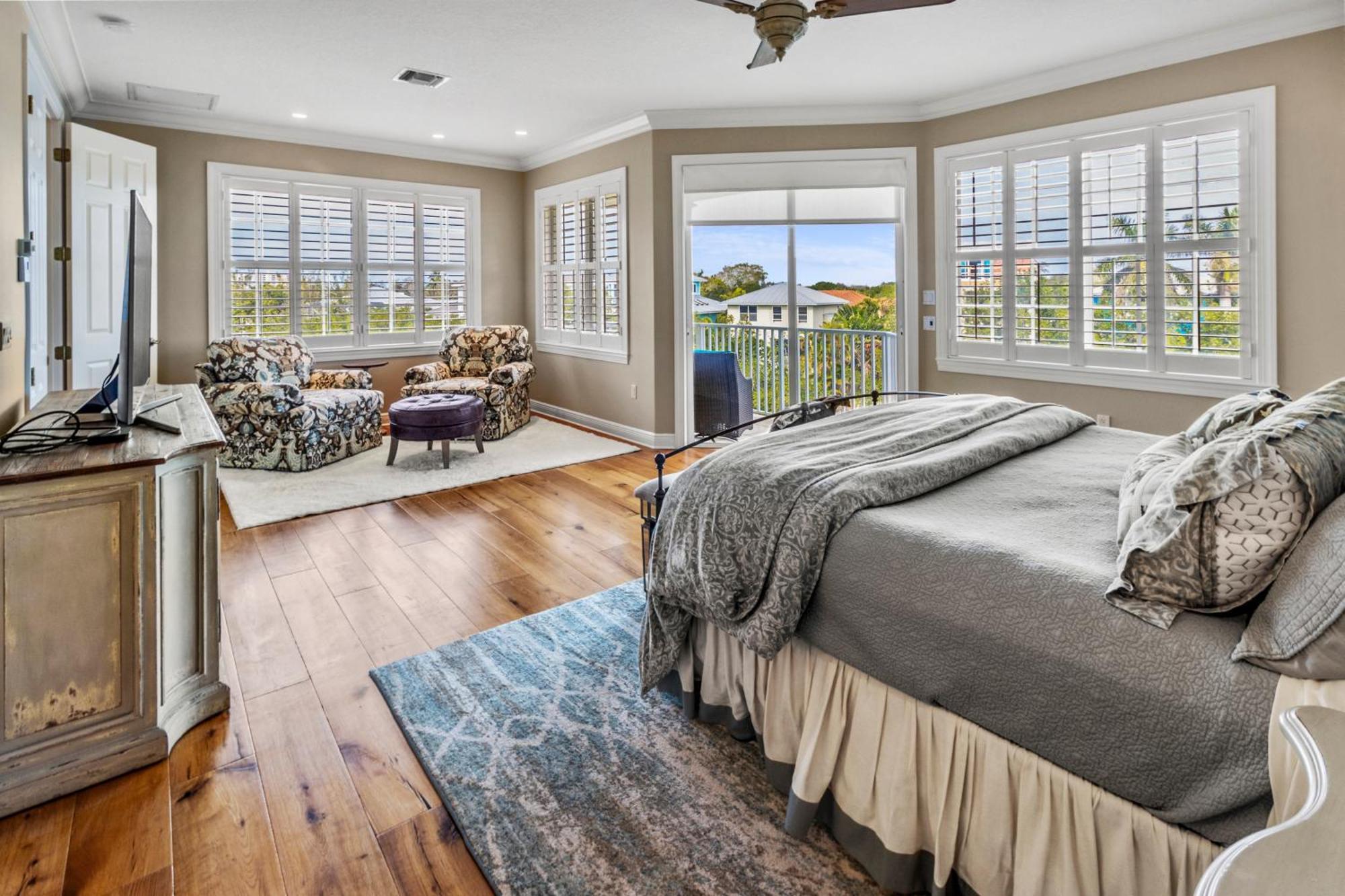 Siesta Key Island Rentals Exterior photo