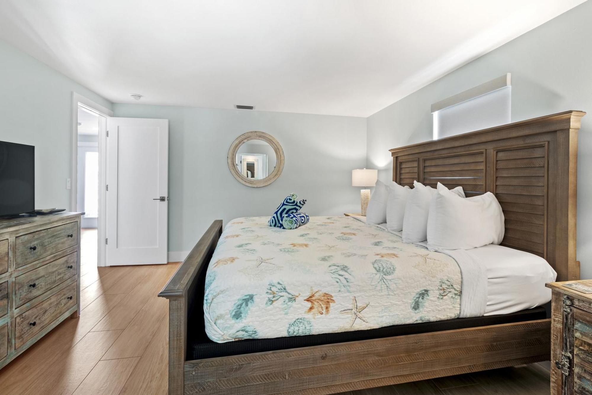 Siesta Key Island Rentals Exterior photo