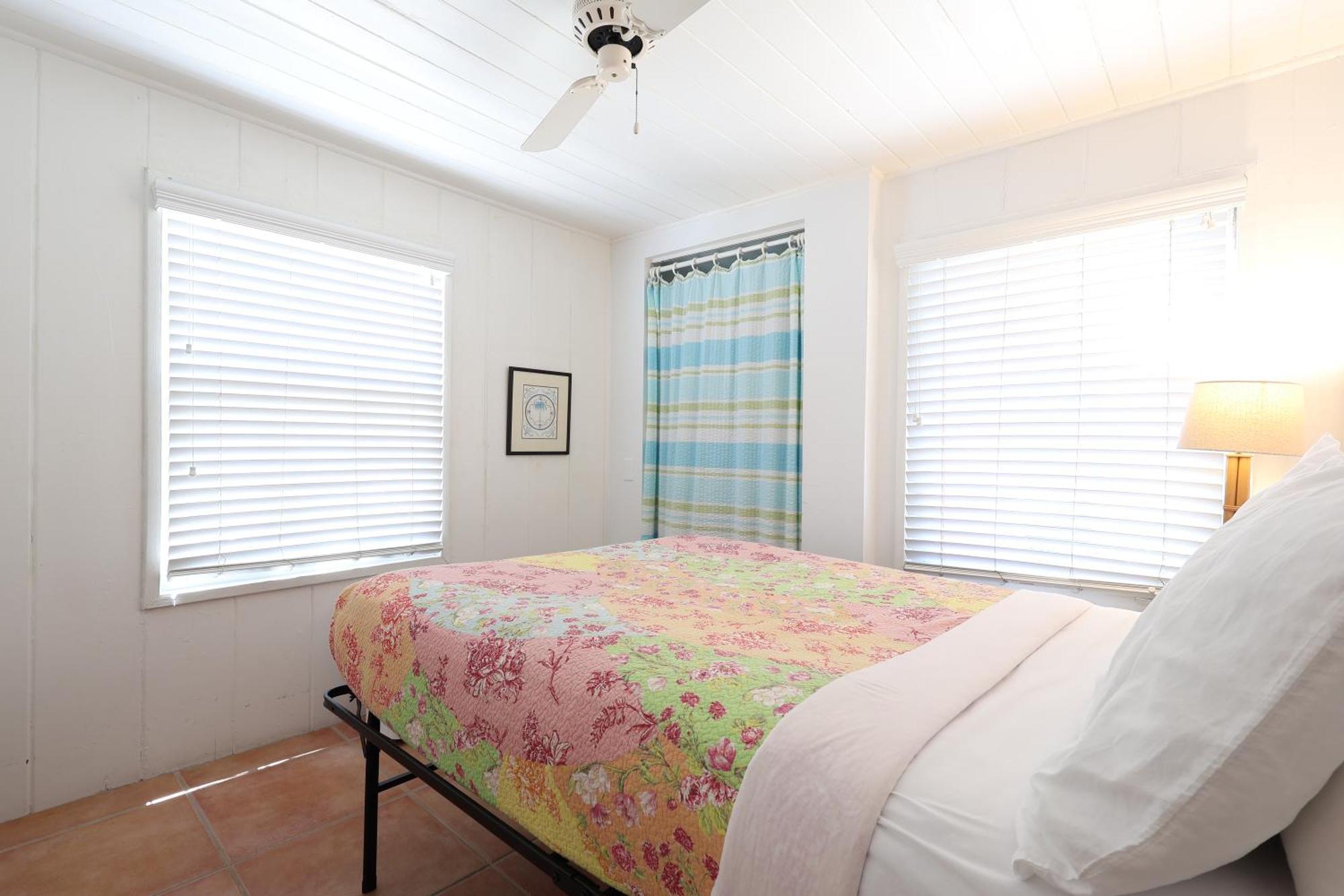 Siesta Key Island Rentals Exterior photo