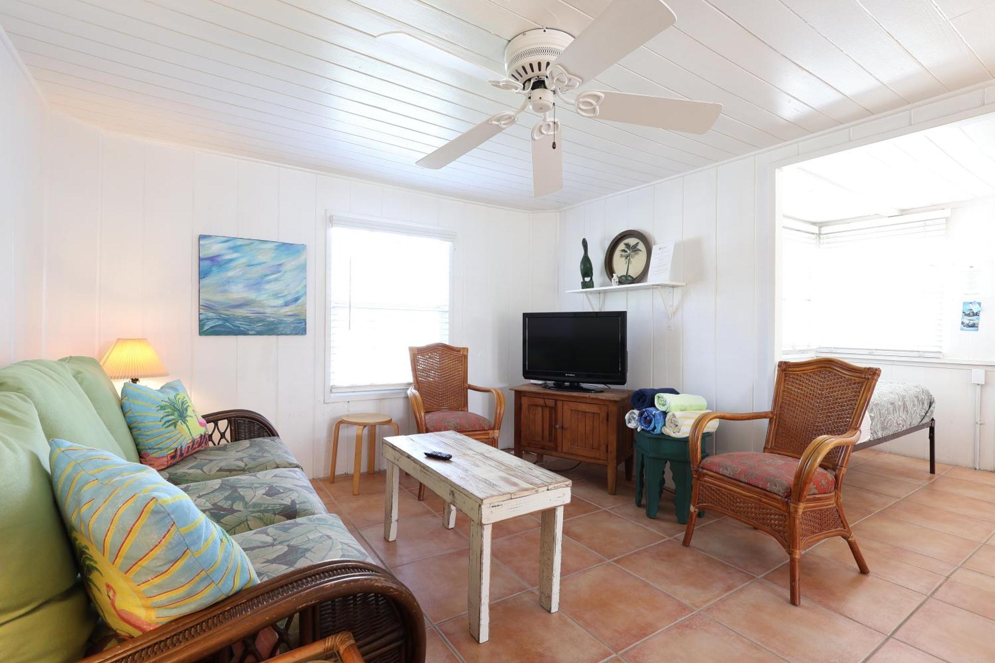 Siesta Key Island Rentals Exterior photo