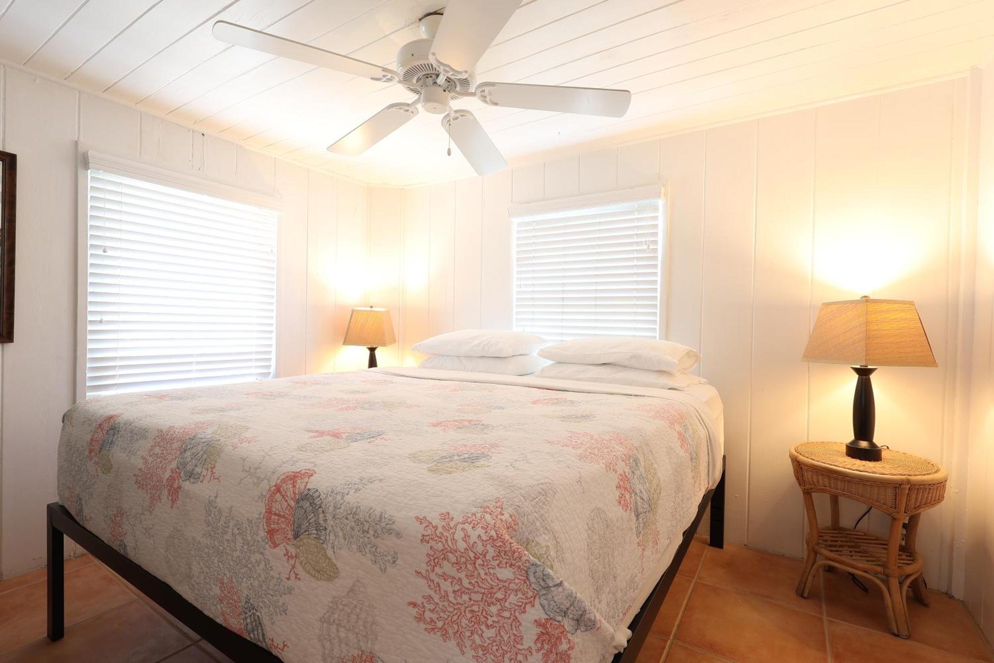 Siesta Key Island Rentals Exterior photo