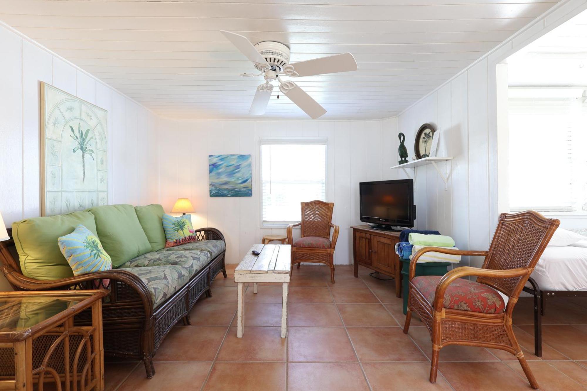 Siesta Key Island Rentals Exterior photo