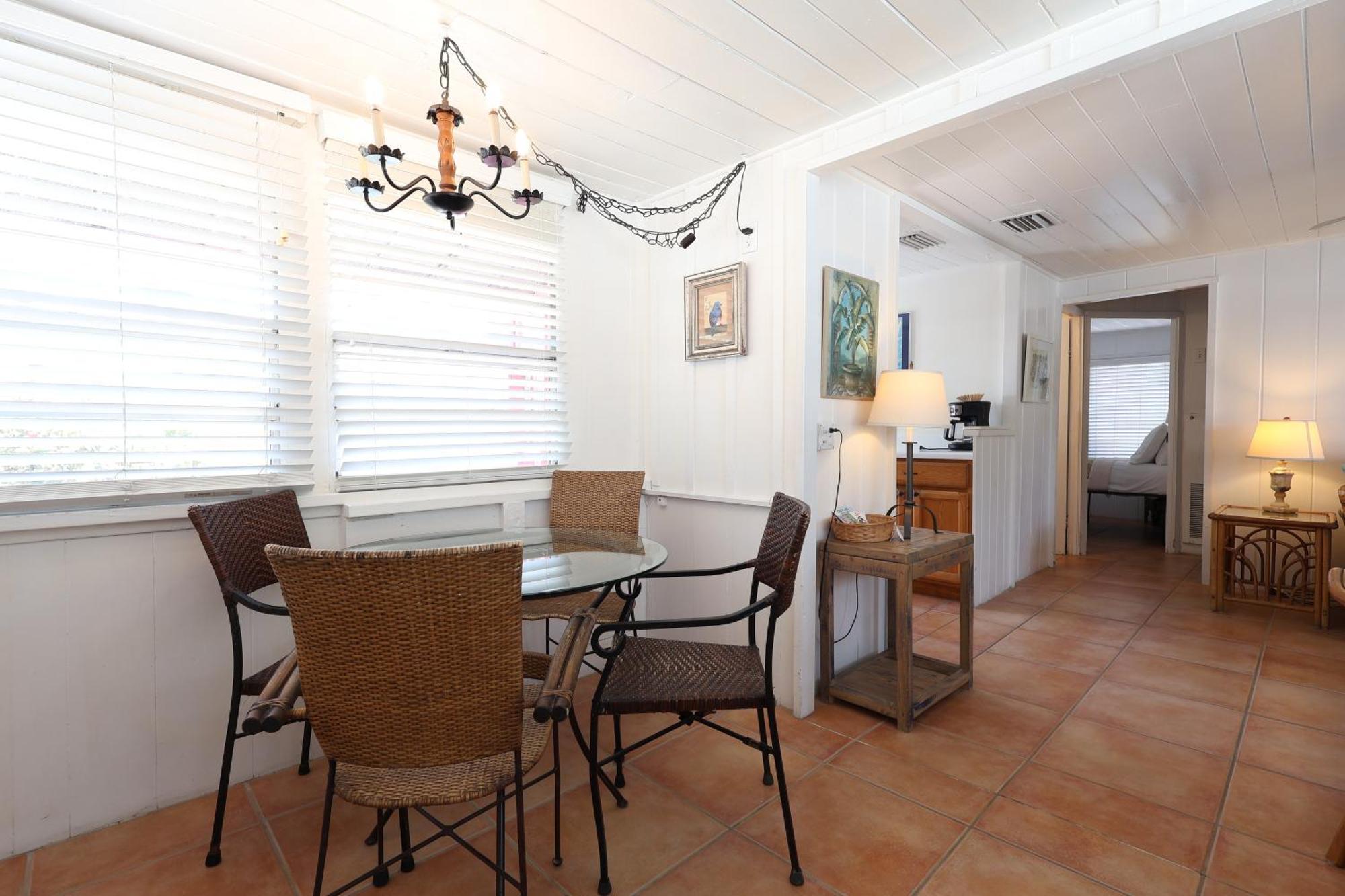 Siesta Key Island Rentals Exterior photo