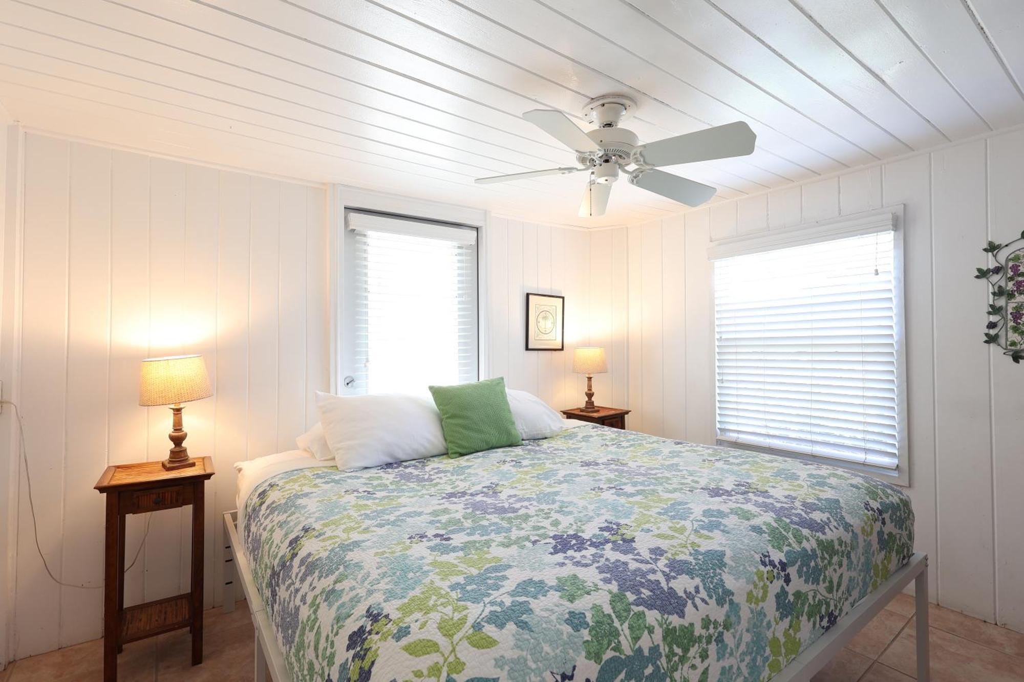 Siesta Key Island Rentals Exterior photo