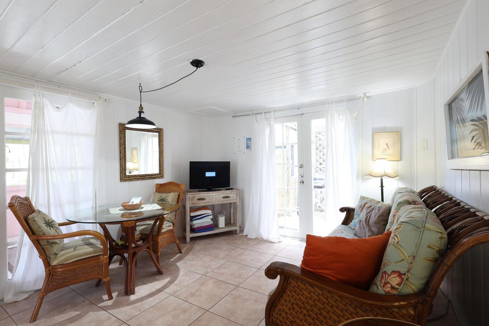 Siesta Key Island Rentals Exterior photo
