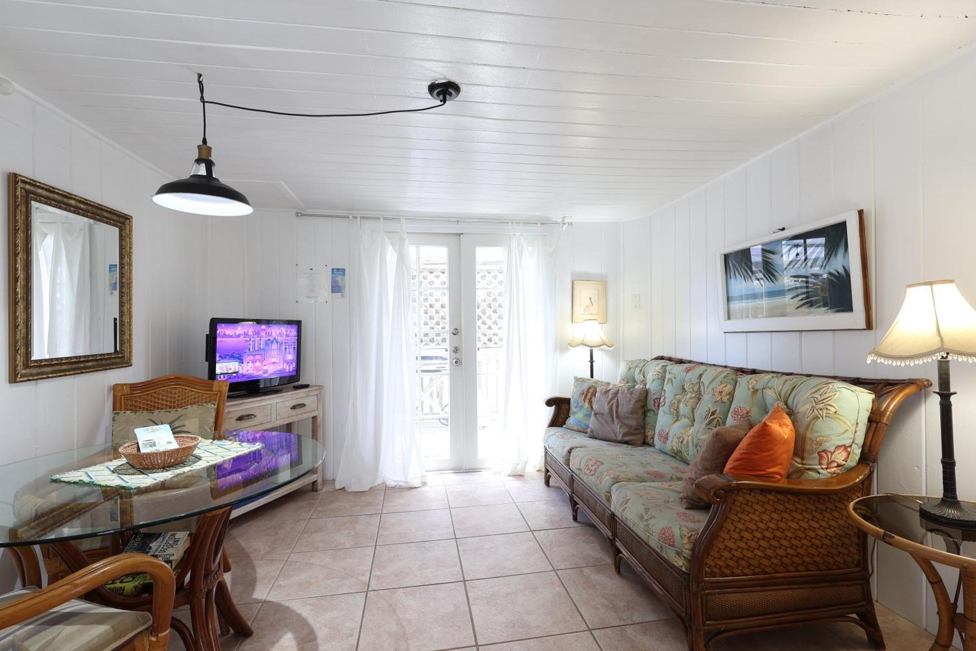 Siesta Key Island Rentals Exterior photo