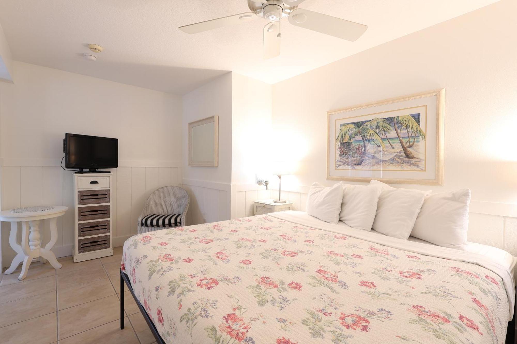 Siesta Key Island Rentals Exterior photo