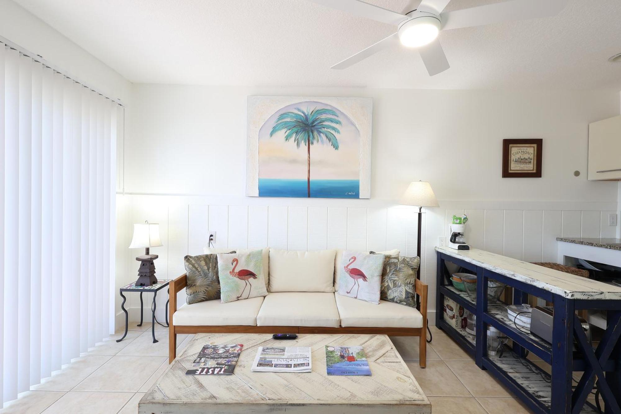 Siesta Key Island Rentals Exterior photo