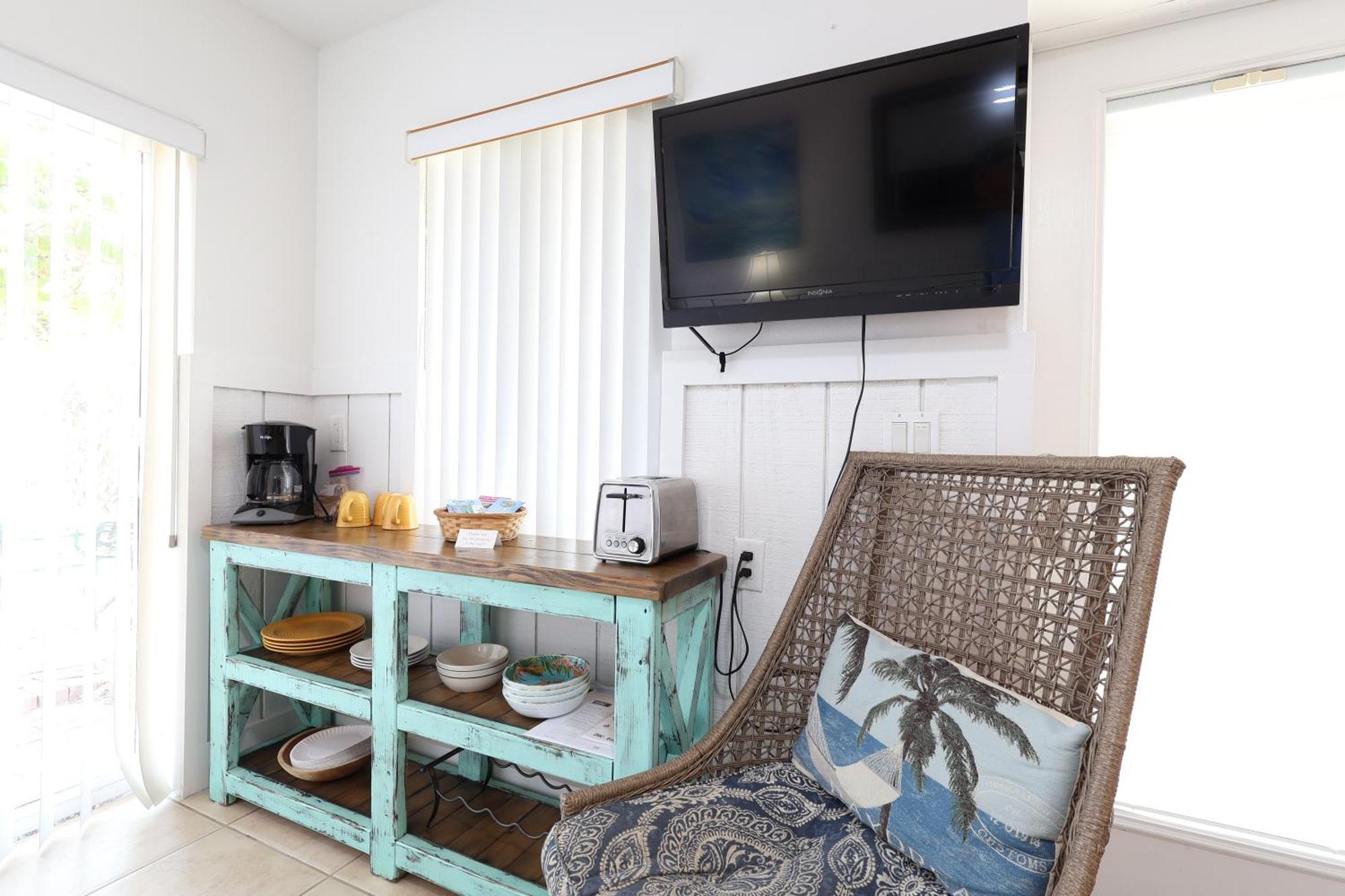 Siesta Key Island Rentals Exterior photo