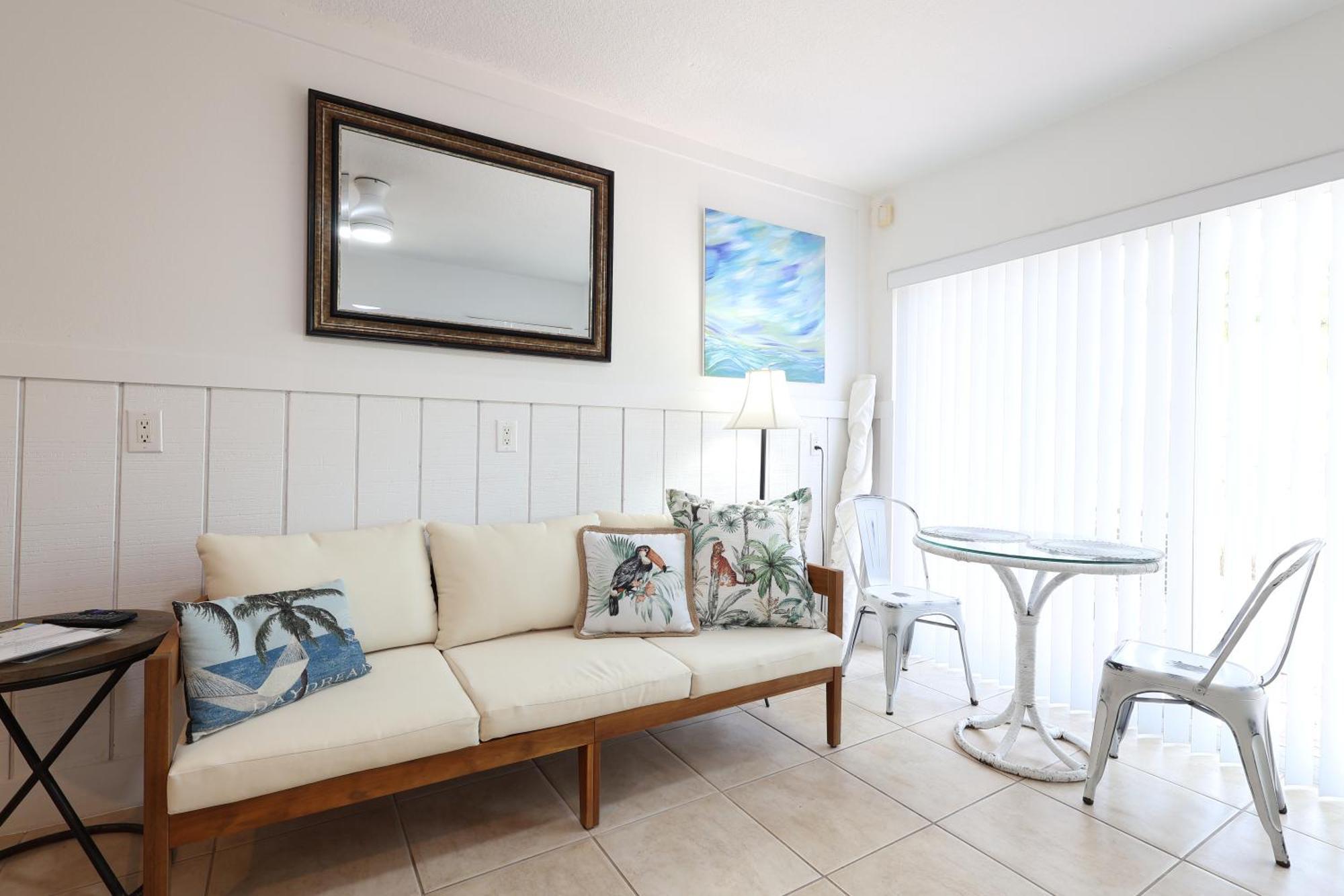 Siesta Key Island Rentals Exterior photo